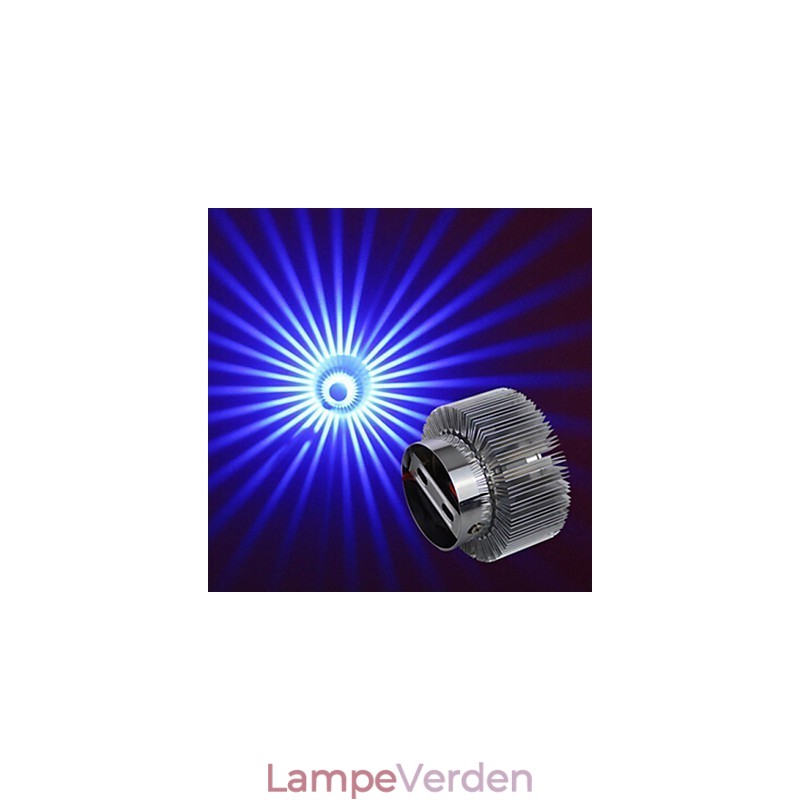 Væglamper Modern Contemporary