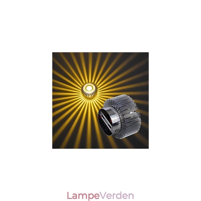 Væglamper Modern Contemporary