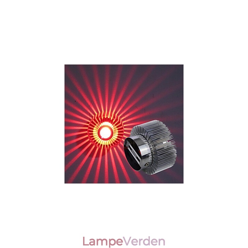 Væglamper Modern Contemporary