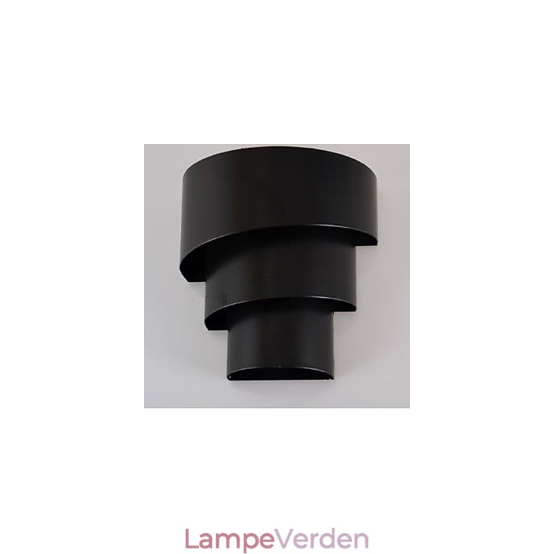 Væglampe
