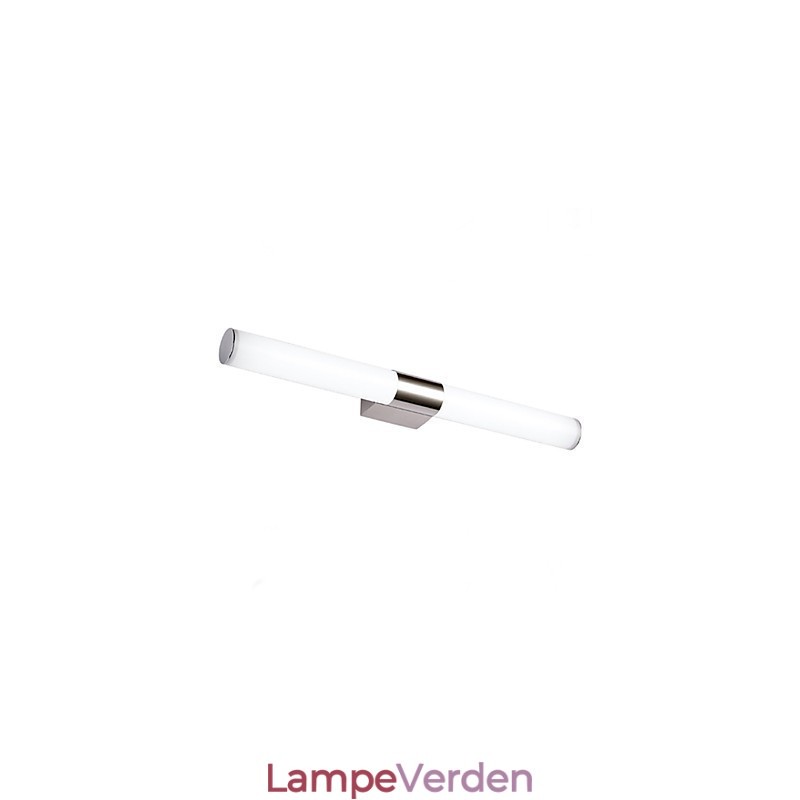 Badeværelsesbelysning Vægskiver Læsevæglamper Ministil Moderne Moderne Metal