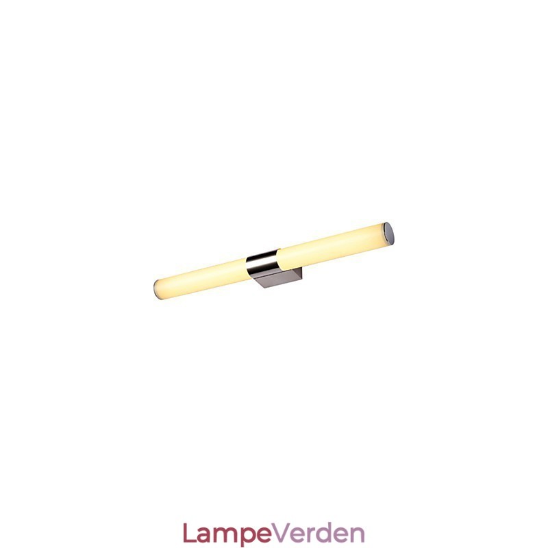 Badeværelsesbelysning Vægskiver Læsevæglamper Ministil Moderne Moderne Metal