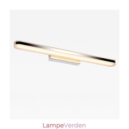 Væglamper Badeværelsesbelysning Læsevæglamper Ministil Moderne Moderne Metal Væglamper Badeværelsesbelysning Læsevæglamper Ministil Moderne Moderne Metal
