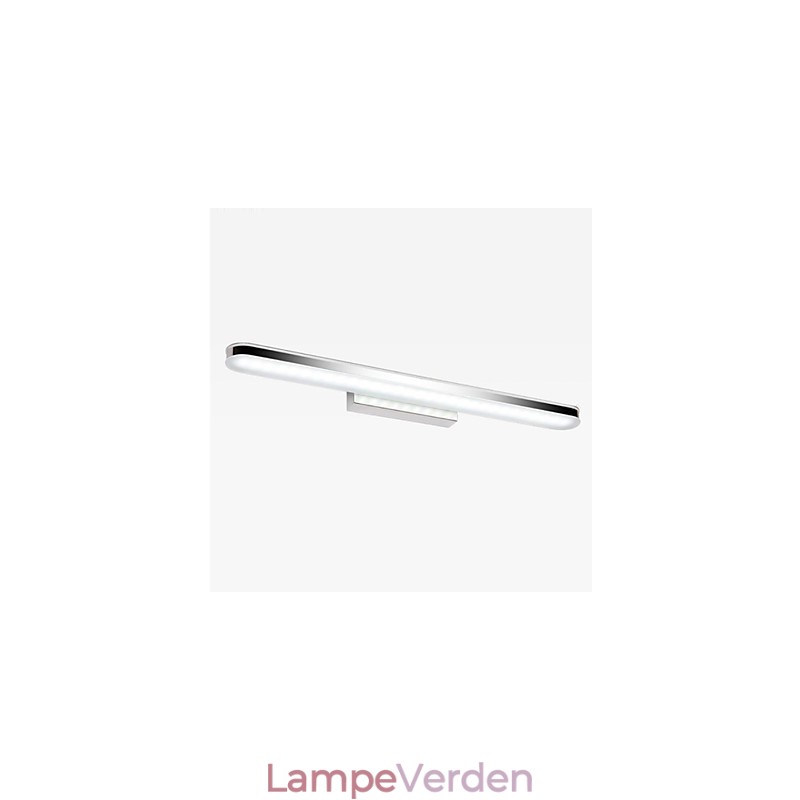 Væglamper Badeværelsesbelysning Læsevæglamper Ministil Moderne Moderne Metal