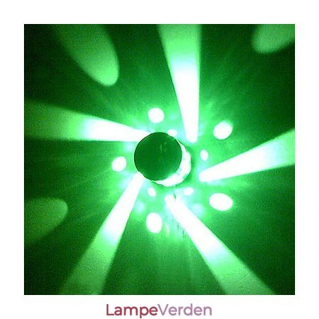 Væglamper Moderne moderne metal Væglamper Moderne moderne metal