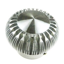 Væglamper Moderne moderne metal