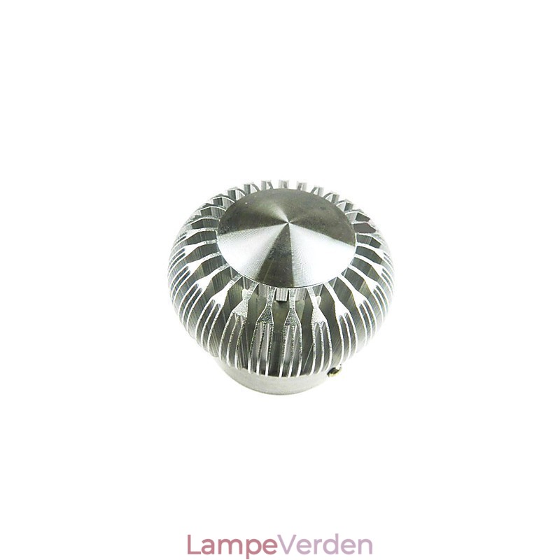 Væglamper Moderne moderne metal