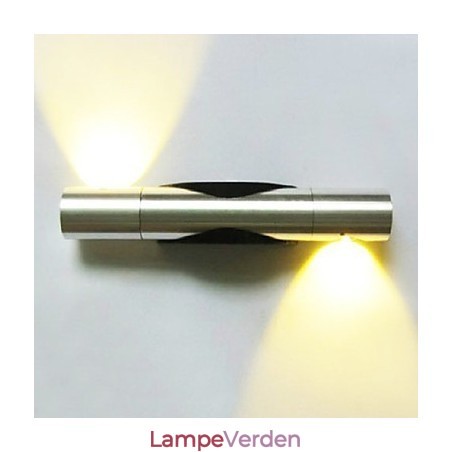 Mini Style Flush Mount væglamper Modern Contemporary Wood Bambus Mini Style Flush Mount væglamper Modern Contemporary Wood Bambus