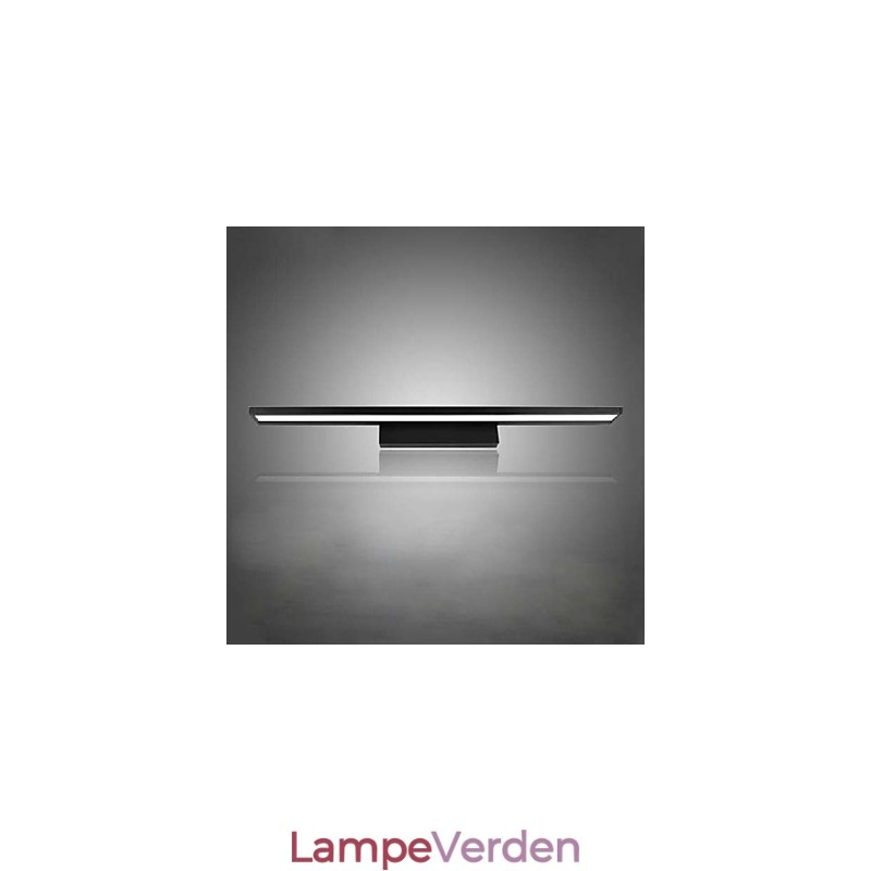 Badeværelse væglampet moderne design