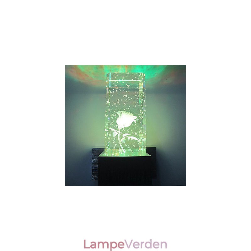 Væglamper Moderne moderne metal