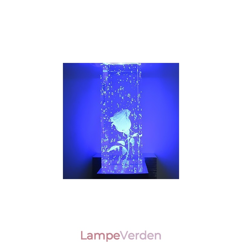 Væglamper Moderne moderne metal