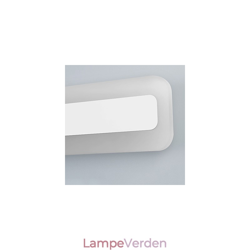 Væglamper Badeværelsesbelysning Moderne Moderne PVC