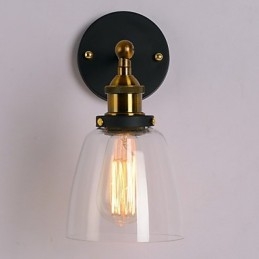 Mini stil traditionel klassisk metal