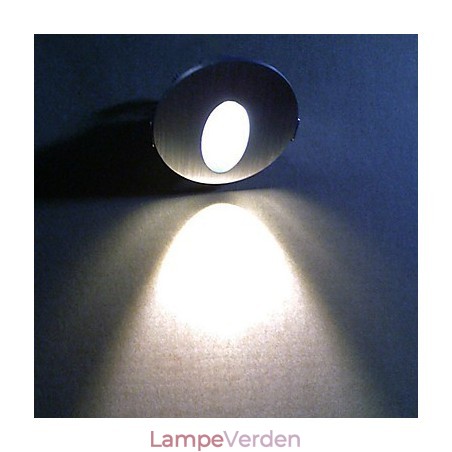 Flush Mount væglamper Modern Contemporary Metal Flush Mount væglamper Modern Contemporary Metal
