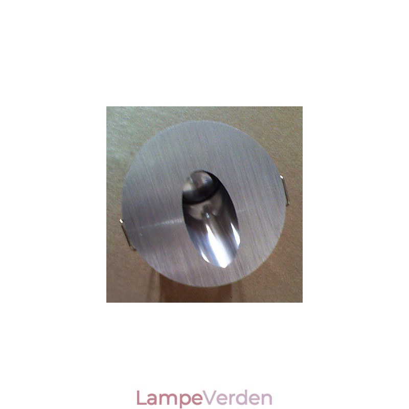Flush Mount væglamper Modern Contemporary Metal