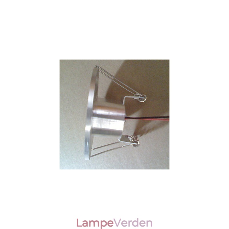 Flush Mount væglamper Modern Contemporary Metal