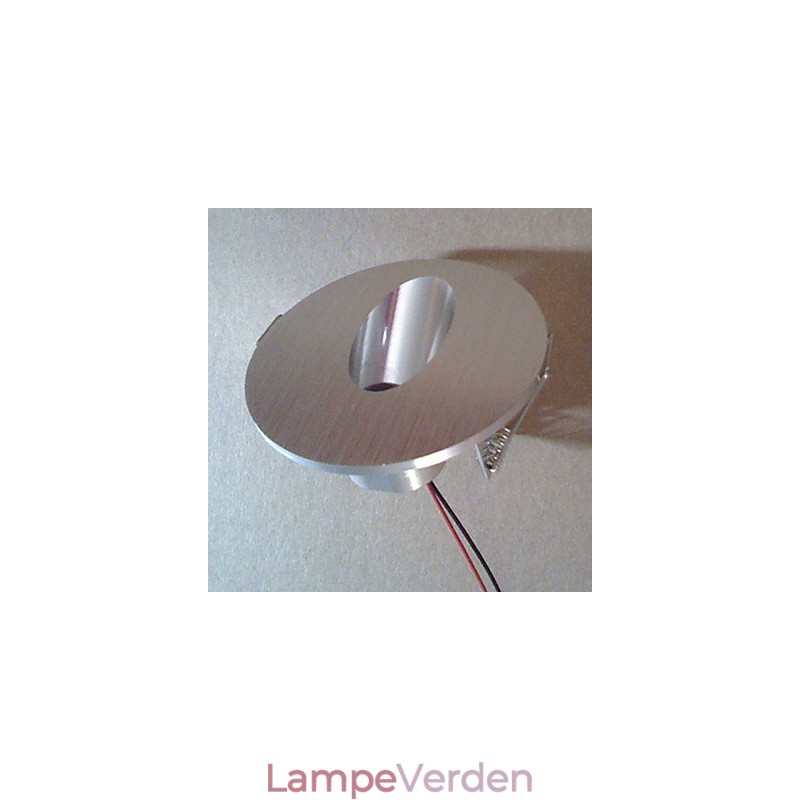 Flush Mount væglamper Modern Contemporary Metal