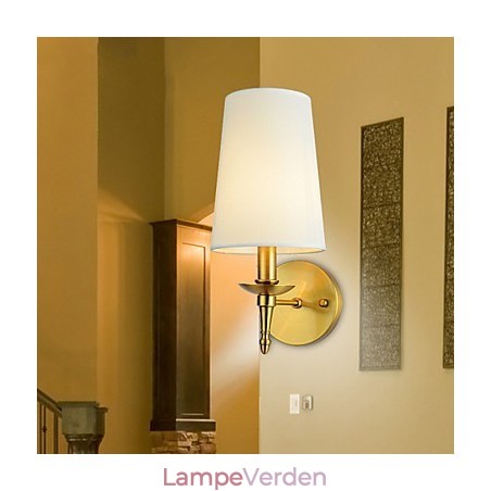 Moderne Metal Væglamper Simple Køkken Væglamper Bar Cafe Gang Balkon Væglampe Moderne Metal Væglamper Simple Køkken Væglamper Bar Cafe Gang Balkon Væglampe