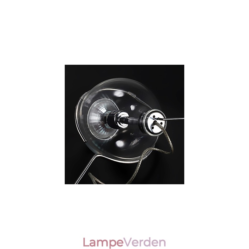 Væglamper Moderne moderne MR16 Metal