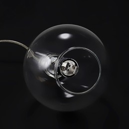 Væglamper Moderne moderne MR16 Metal