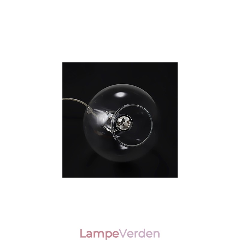 Væglamper Moderne moderne MR16 Metal