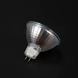Væglamper Moderne moderne MR16 Metal