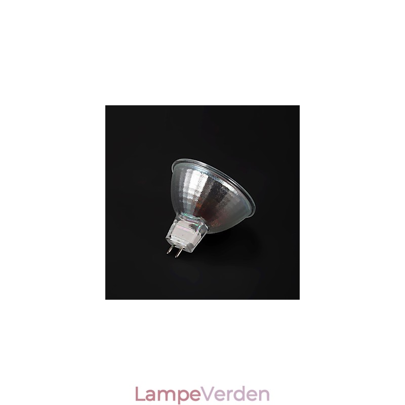 Væglamper Moderne moderne MR16 Metal