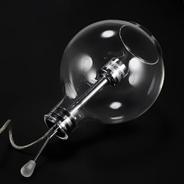 Væglamper Moderne moderne MR16 Metal