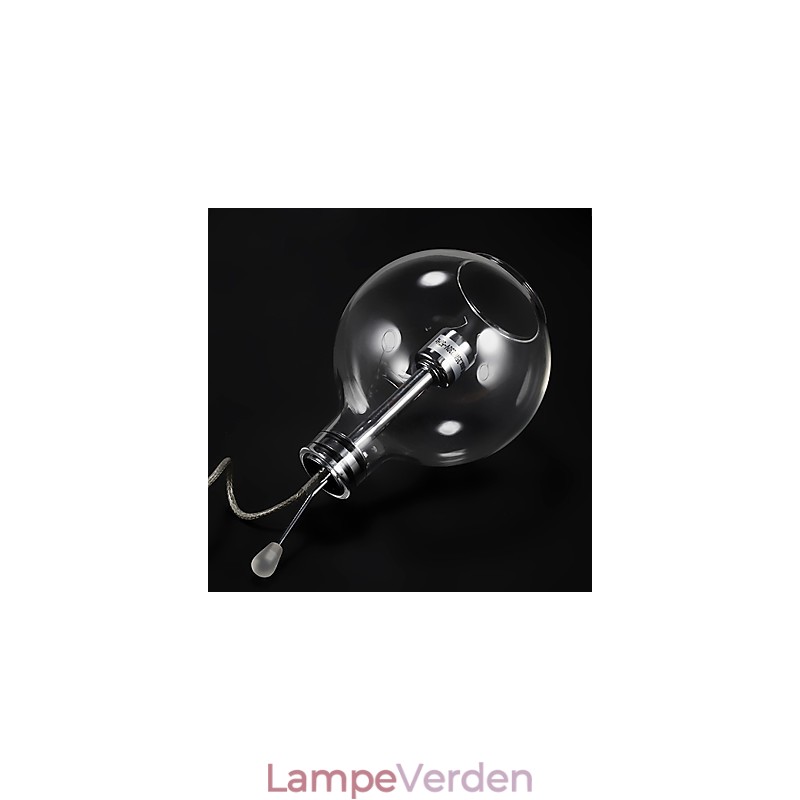 Væglamper Moderne moderne MR16 Metal