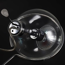 Væglamper Moderne moderne MR16 Metal