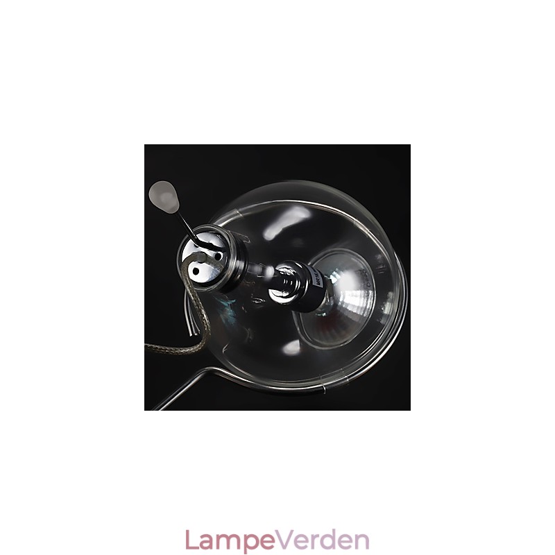 Væglamper Moderne moderne MR16 Metal