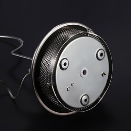 Væglamper Moderne moderne MR16 Metal
