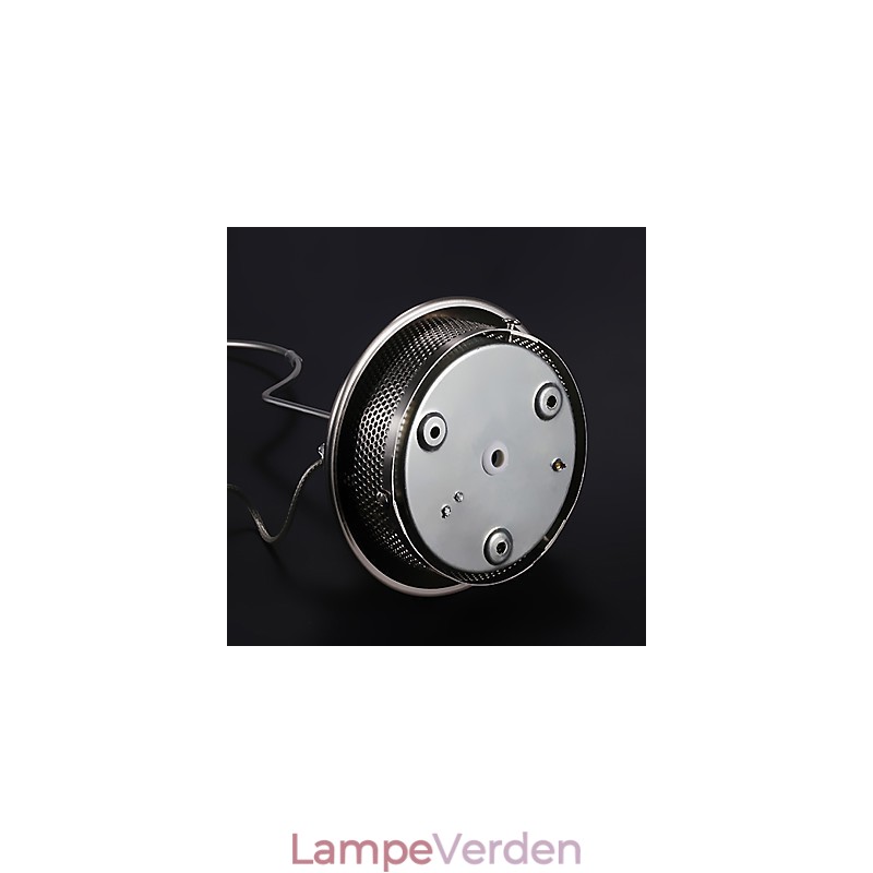 Væglamper Moderne moderne MR16 Metal