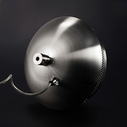 Væglamper Moderne moderne MR16 Metal