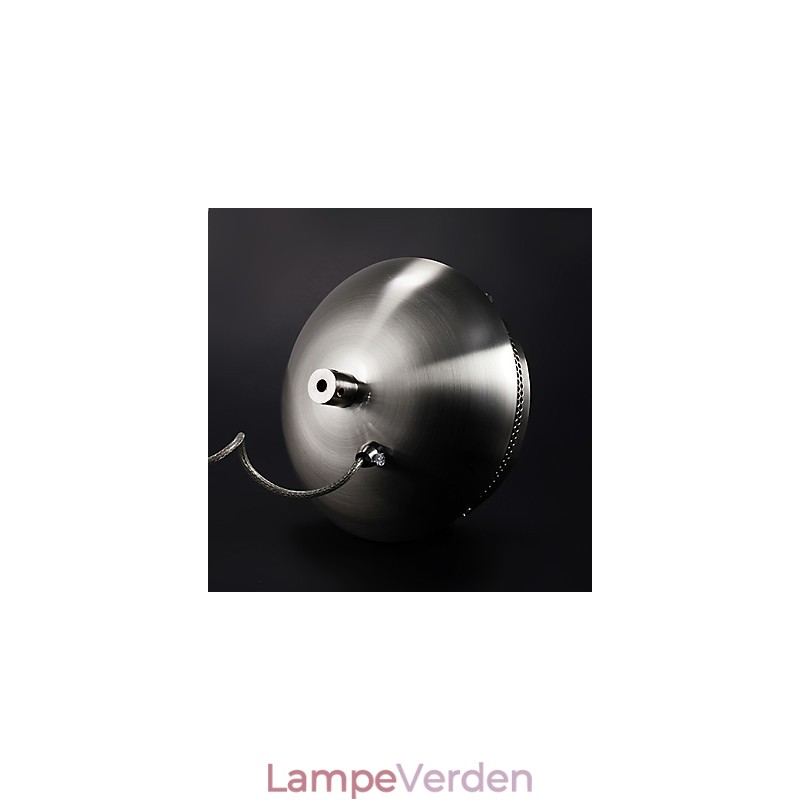 Væglamper Moderne moderne MR16 Metal