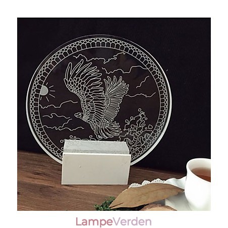 Væglamper Moderne moderne metal Væglamper Moderne moderne metal