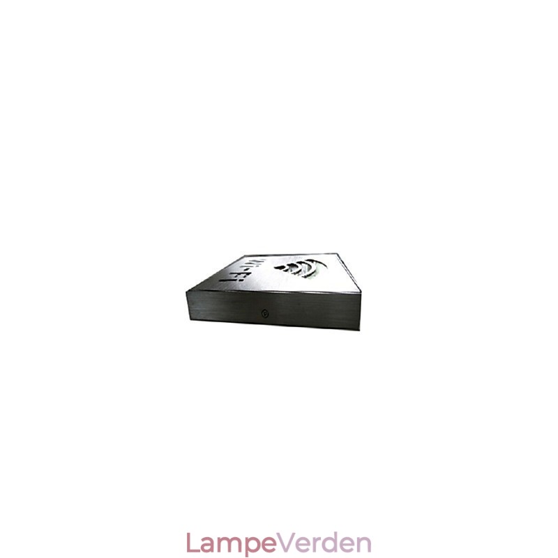 Hotel Market Lights Lampe Creative Bar Model Væglampetter Metal