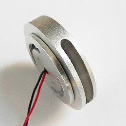 Mini Style Væglamper Moderne Moderne Metal