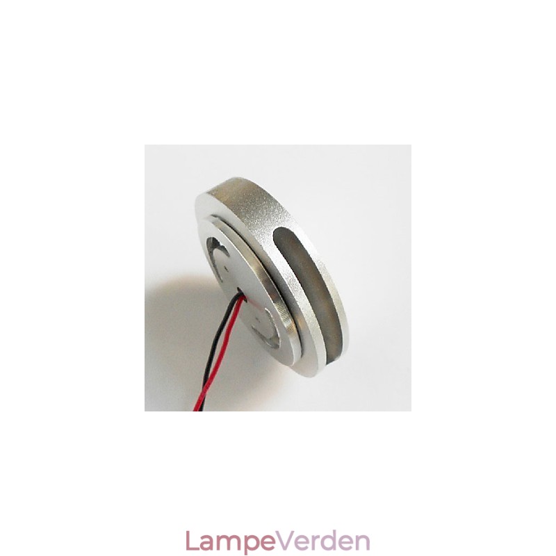 Mini Style Væglamper Moderne Moderne Metal