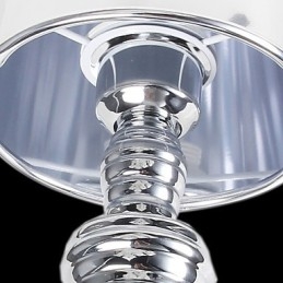 Væglamper Moderne moderne metal
