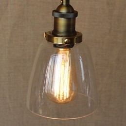 Retro Vintage RACK Soveværelse Sengekant Eksklusiv Hotel Lobby Dekoreret Antik Bronze Wall Sconce