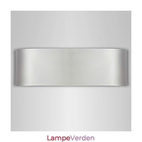 Crystal Flush Mount væglamper Modern Contemporary Metal Crystal Flush Mount væglamper Modern Contemporary Metal
