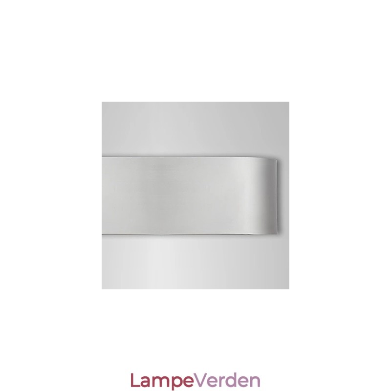 Crystal Flush Mount væglamper Modern Contemporary Metal