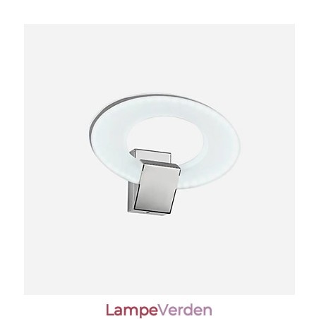 Badeværelsesbelysning Vægskiver Læsevæglamper Ministil Moderne Moderne Metal Badeværelsesbelysning Vægskiver Læsevæglamper Ministil Moderne Moderne Metal