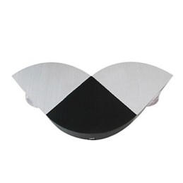 Mini Style Flush Mount væglamper Modern Contemporary Metal
