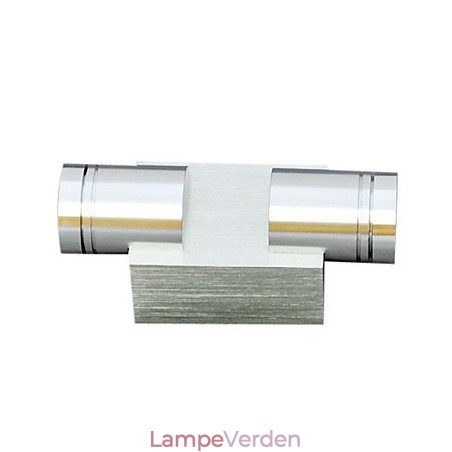 Mini Style Flush Mount væglamper Modern Contemporary Metal Mini Style Flush Mount væglamper Modern Contemporary Metal