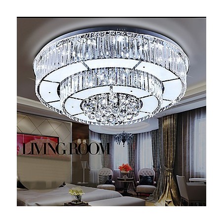Moderne moderne glasindbygningsmontering Moderne moderne glasindbygningsmontering