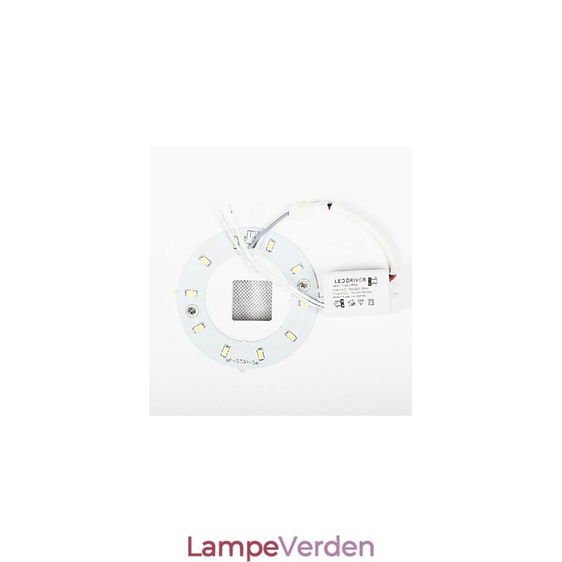 Moderne moderne traditionel klassisk træ-bambus flush Mount