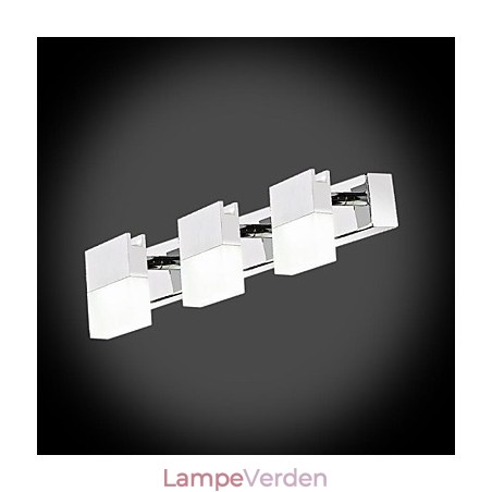 Væglamper Moderne moderne metal Væglamper Moderne moderne metal
