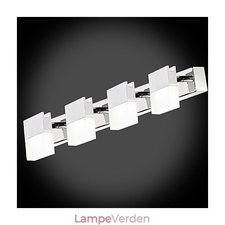 Væglamper Moderne moderne metal Væglamper Moderne moderne metal
